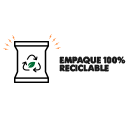 Empaque-nuggets-reciclable