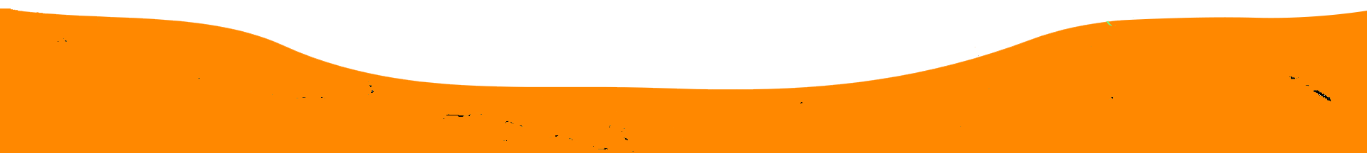 Img separator banner cocina