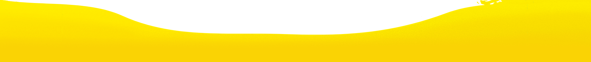 Img separator banner perfiles