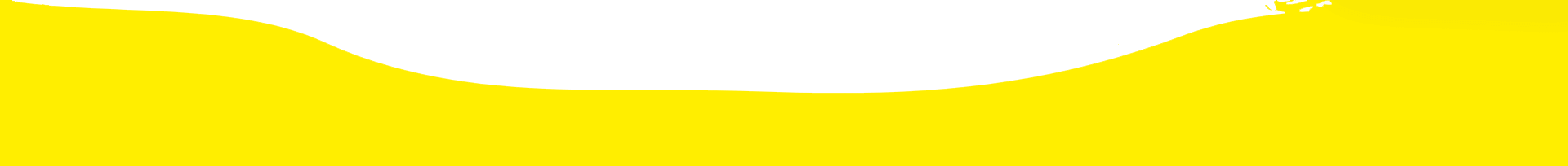 Img separator banner