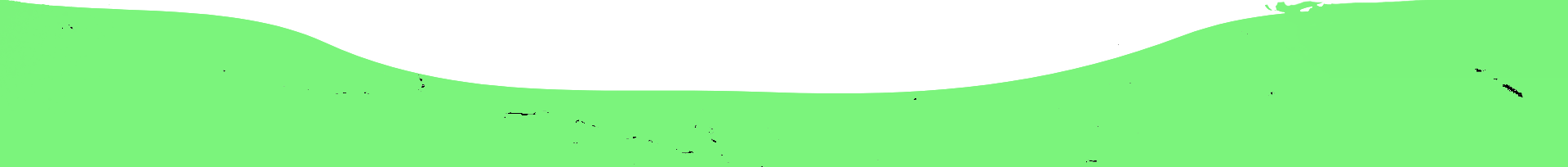 Img separator banner