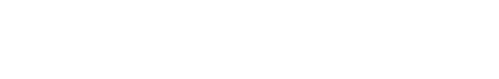 Imagen separador calculadora