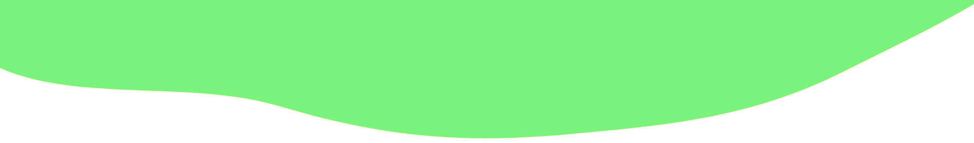 Imagen separador historias