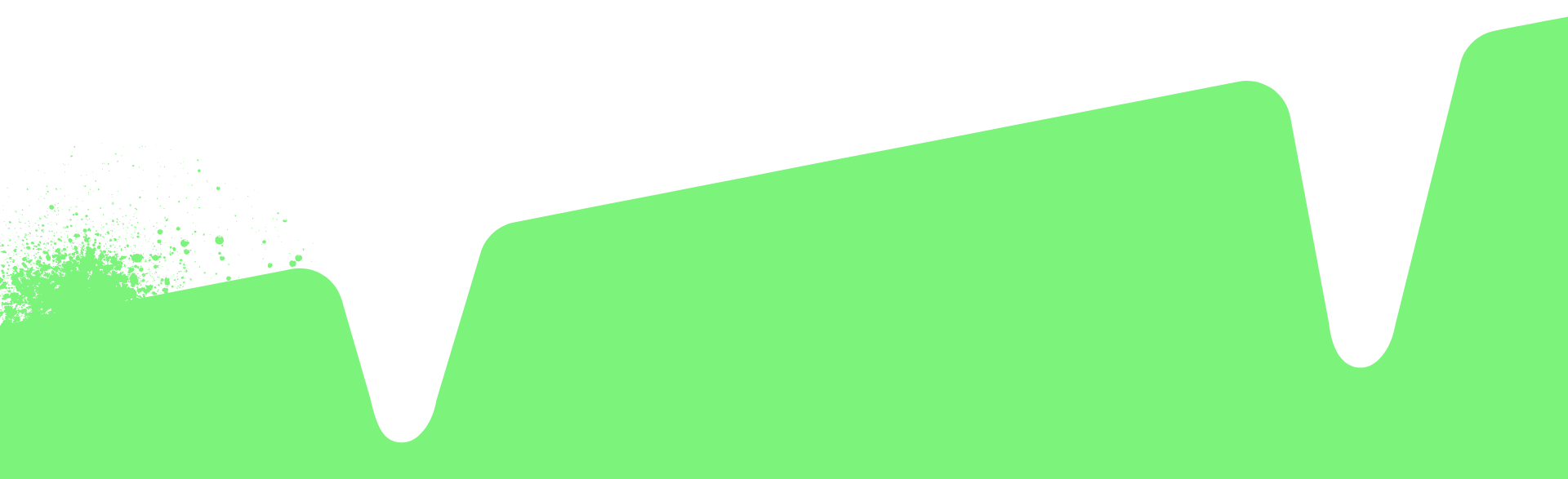 Img separator products top