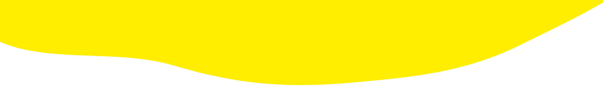 Imagen separador interna