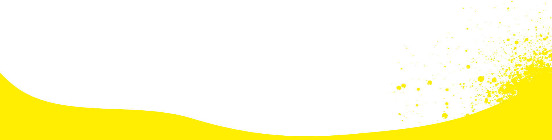 Imagen separador banner